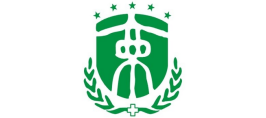 20190829093154291