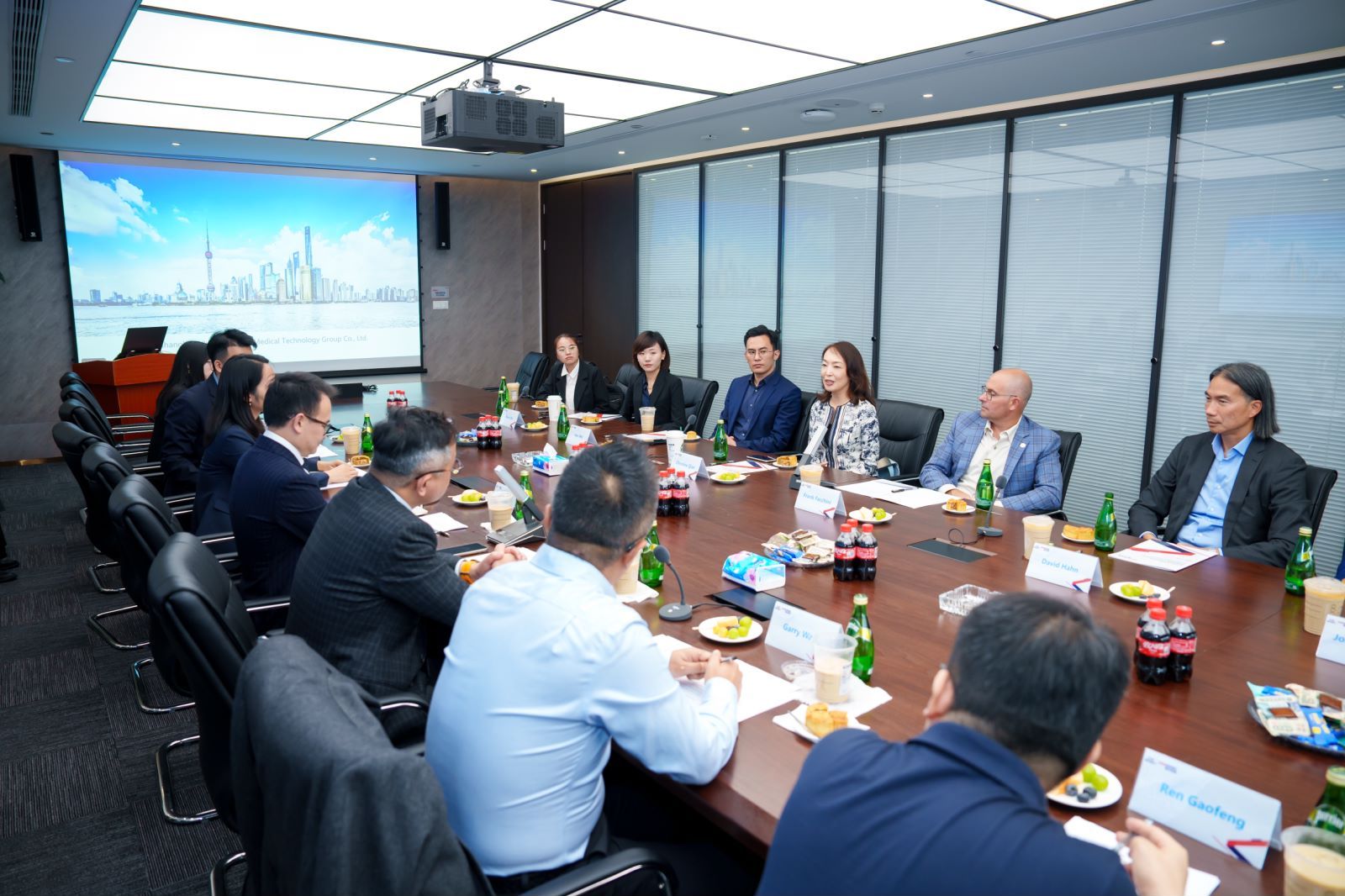 Z6·尊龙「中国区」官方网站