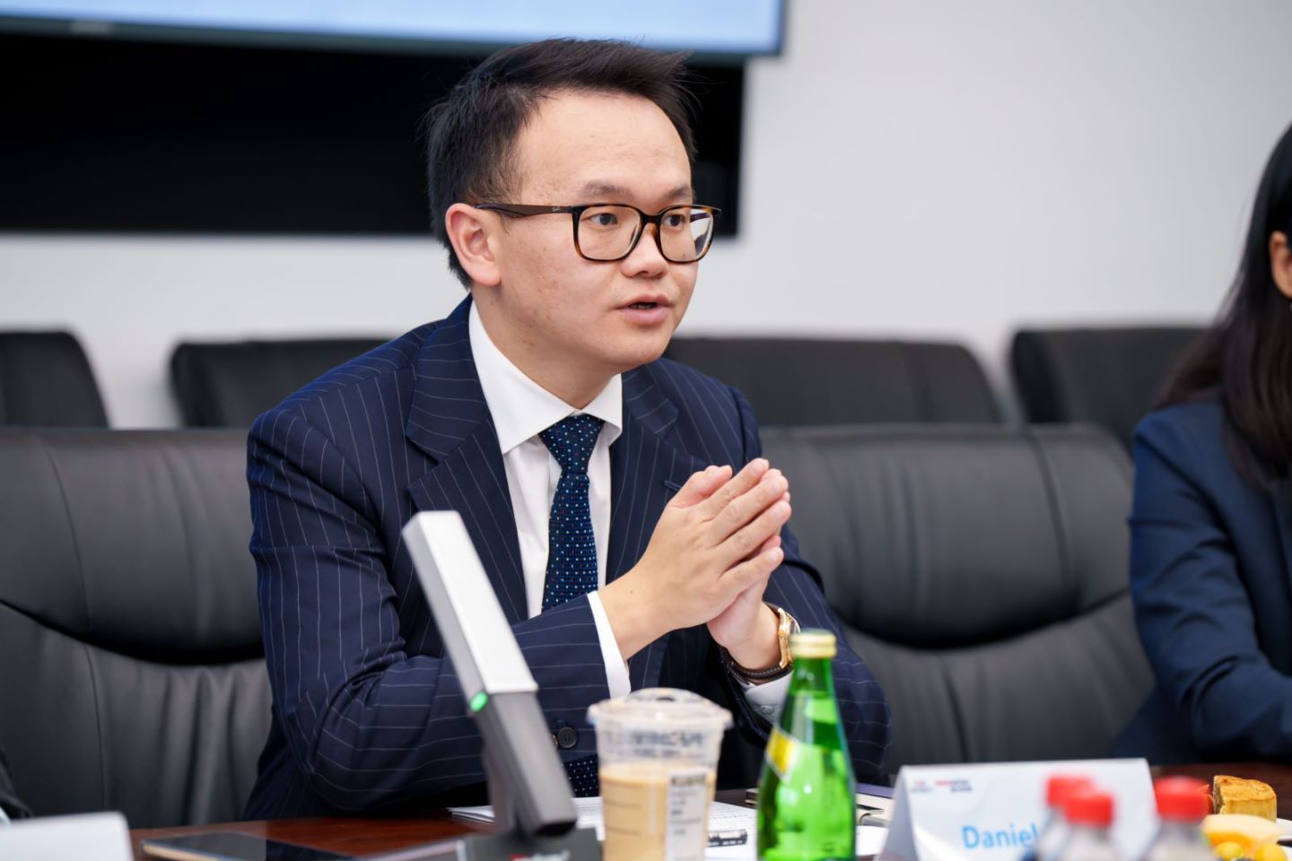 Z6·尊龙「中国区」官方网站