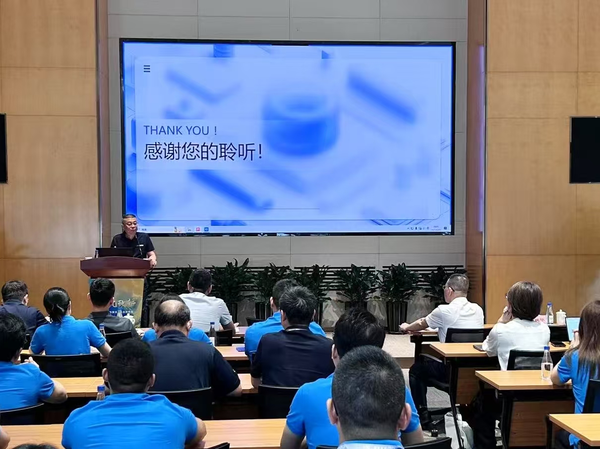 20250725110032939 Z6·尊龙「中国区」官方网站