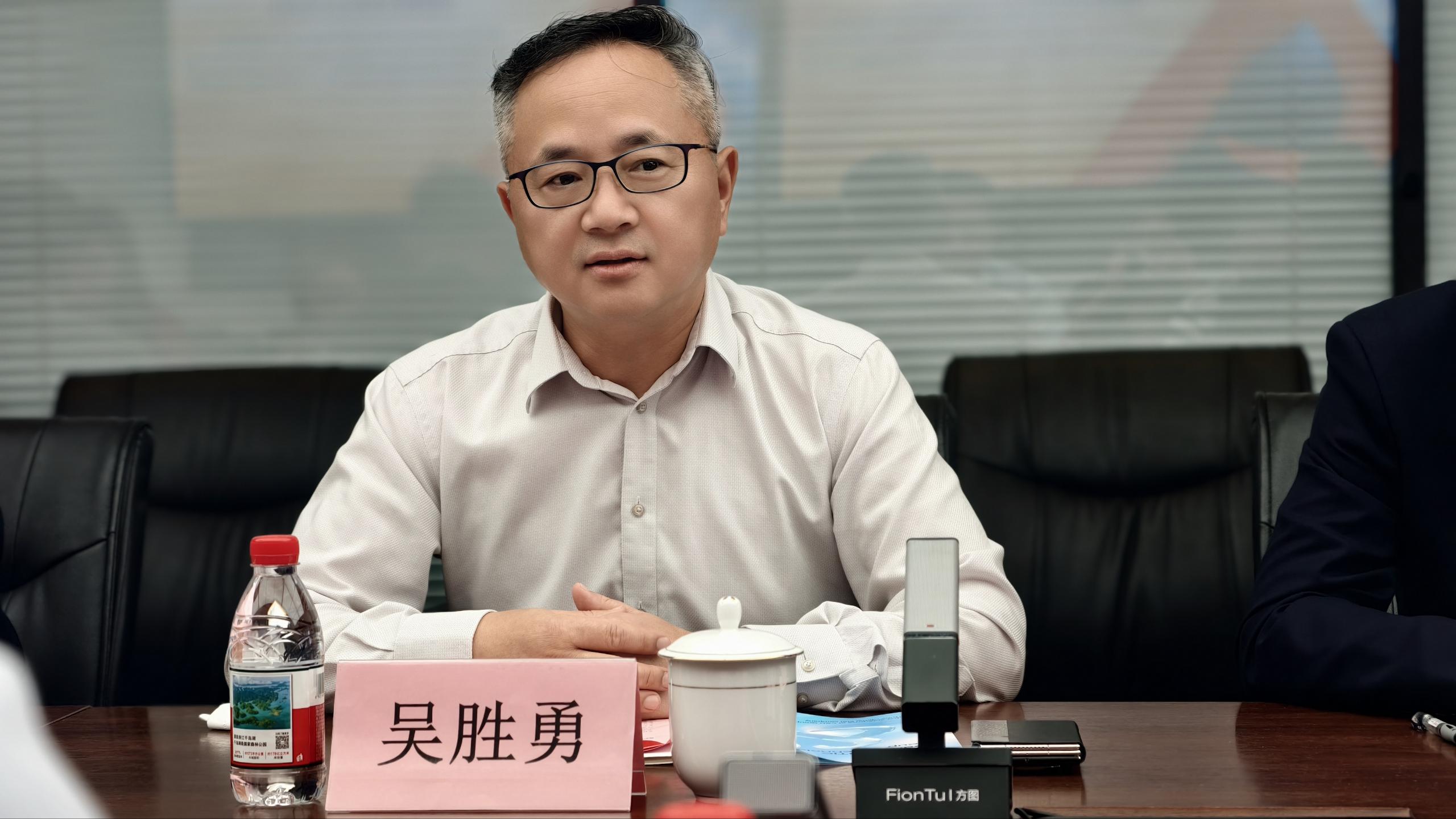 Z6·尊龙「中国区」官方网站